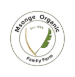 Msonge Organic Family Farm