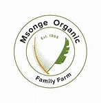 Msonge Organic Family Farm